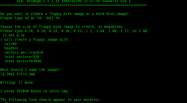 Timeline: Lenguajes de Programación y su historia