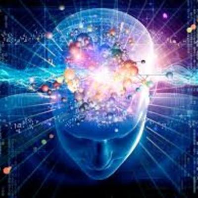 Timeline: HISTORIA DE LA PSICOMETRÍA