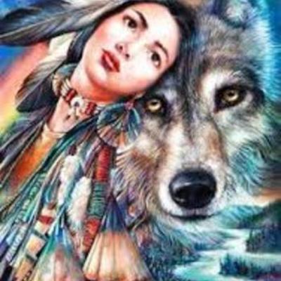 Timeline: American Indian timeline