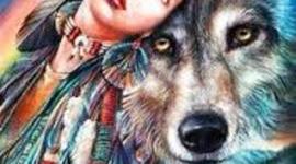 Timeline: American Indian timeline