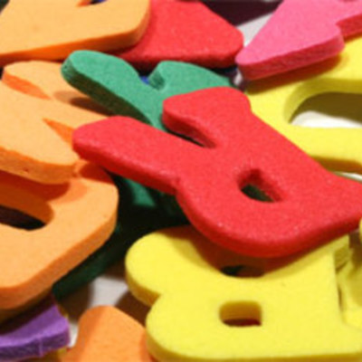 Timeline: Historia del Español