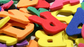 Timeline: Historia del Español