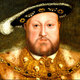Henry viii1