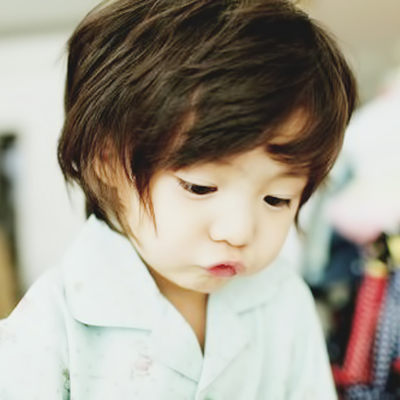 Timeline: Child Development