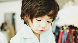 Timeline: Child Development