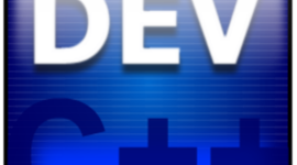 Timeline: HISTORIA DE C++