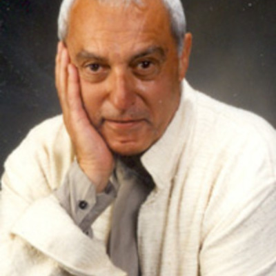 Timeline: Gus Giordano