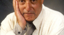 Timeline: Gus Giordano