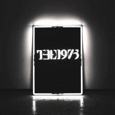 Timeline: Schedule (Group 1)