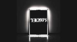 Timeline: Schedule (Group 1)