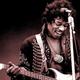6064.jimi hendrix1 0