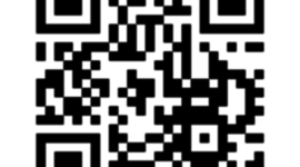 Timeline: HISTORIA DE LA INFORMATICA