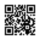 Qr andrea