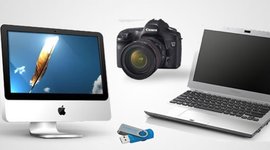 Timeline: La Informatica