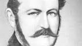 Timeline: Semmelweis