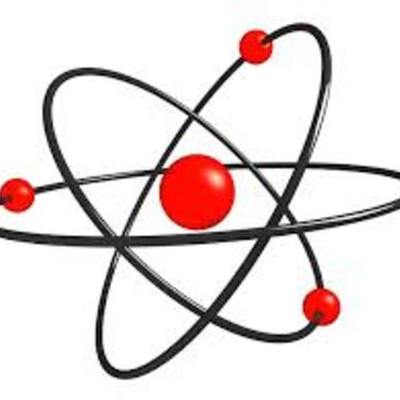 Timeline: History of the aAtom