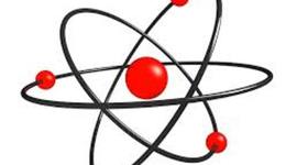 Timeline: History of the aAtom