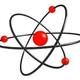 Atom