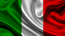 Timeline: Italy from 1800 to 1880