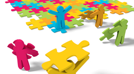 Timeline: Process for EBD Identification