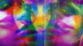 Timeline: Psychedelic Rock from 1965-1970