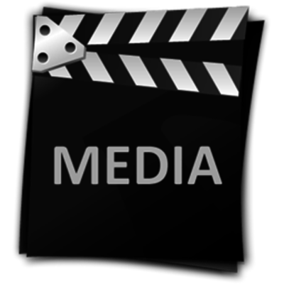 Timeline: A2 media studies