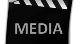 Timeline: A2 media studies