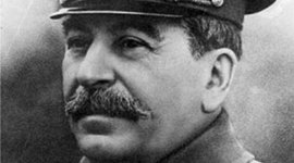 Timeline: Stalin’s Rise to Power
