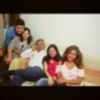 Timeline: Mis recuerdos