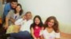 Timeline: Mis recuerdos