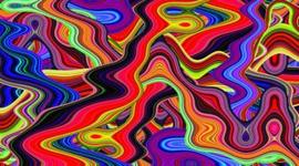 Timeline: Psychedelic Rock