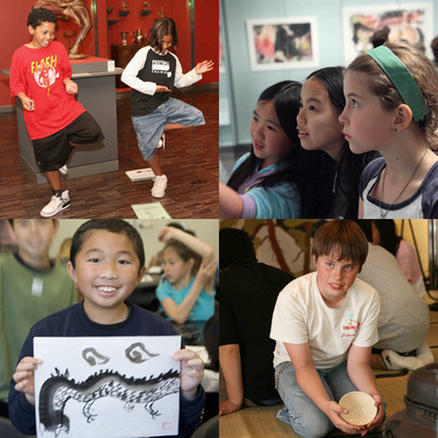 Timeline: Project 2 Early Draft