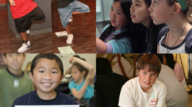 Timeline: Project 2 Early Draft