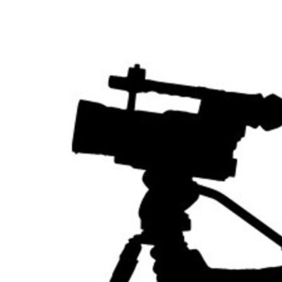 Timeline: Key Moments in TV