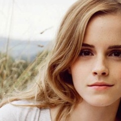 Timeline: josiahs emma watson timeline
