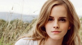 Timeline: josiahs emma watson timeline