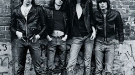 Timeline: History of Pop Punk