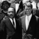 Rfk and mlk together