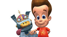 Timeline: History of the Atom