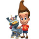 Jimmyneutron