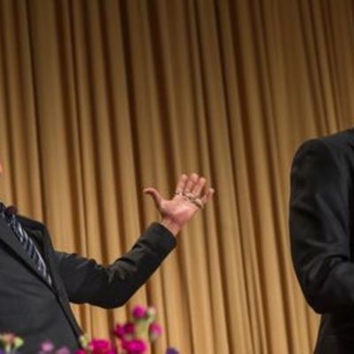 Timeline: A History of Jesters and Journalists