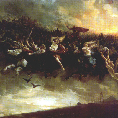 Timeline: A kora újkor kezdőpontjai