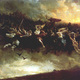 Wild hunt