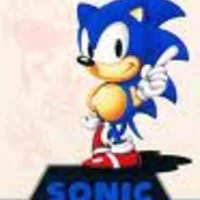 Timeline: Sonic The Hedgehog