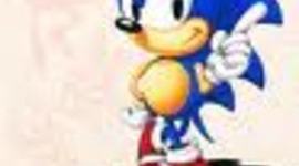 Timeline: Sonic The Hedgehog