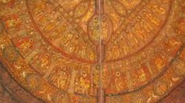 Timeline: I. István