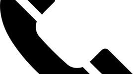 Timeline: La Historia del telefono