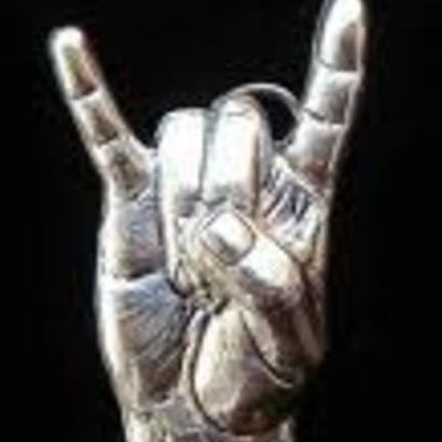 Timeline: "MIS HUELLAS"