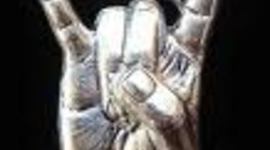 Timeline: "MIS HUELLAS"