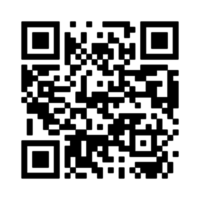 Timeline: HISTORIA DE LA INFORMATICA